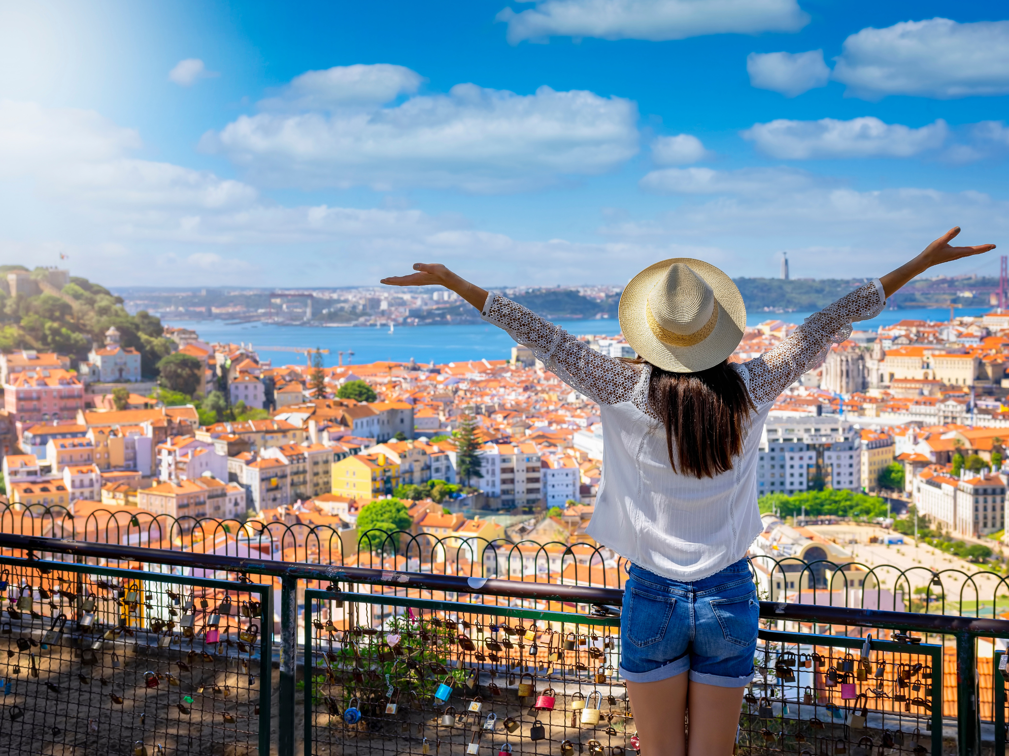 Best Things to Do in Lisbon: A Complete Guide for First-Time Visitors