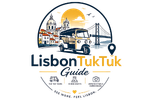 Lisbon Tuk Tuk Guide