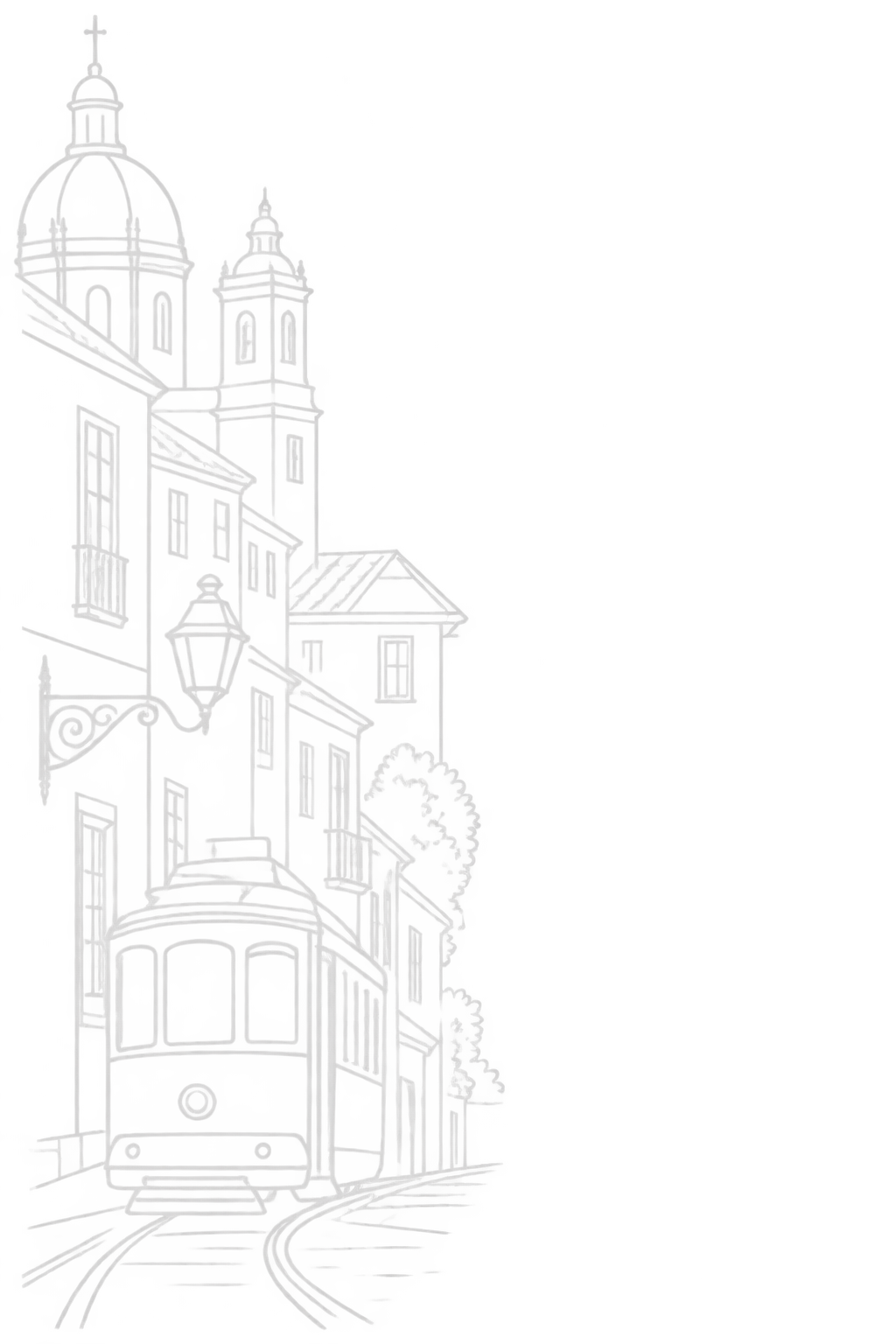 fc68dbc7 c46c 42e2 bdde 212073a07fc8
